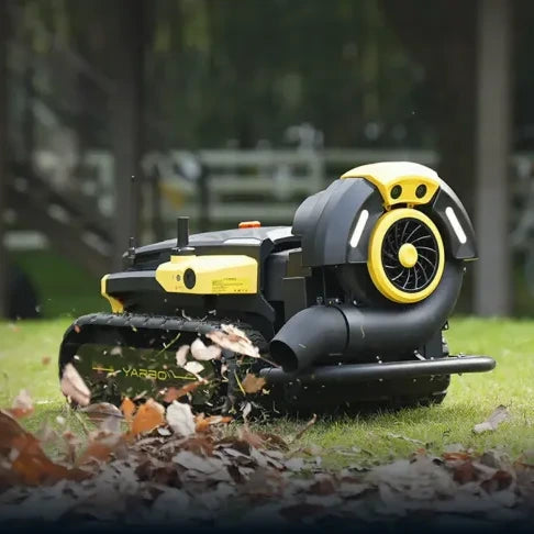 Yarbo Blower