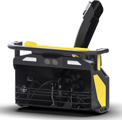 Yarbo Snow Blower