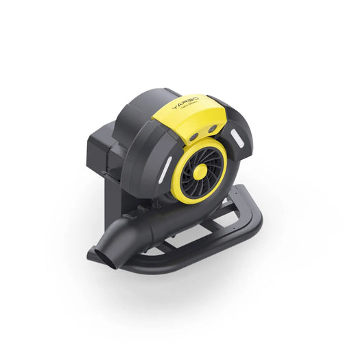 Yarbo Blower