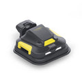 Yarbo Lawn Mower
