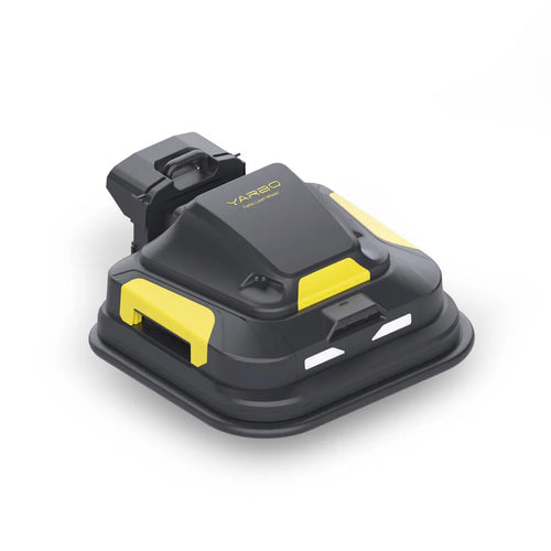 Yarbo Lawn Mower