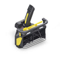 Yarbo Snow Blower