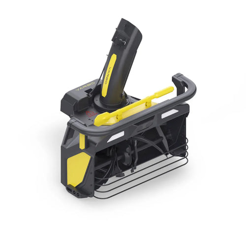 Yarbo Snow Blower