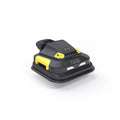 Yarbo Lawn mower Pro