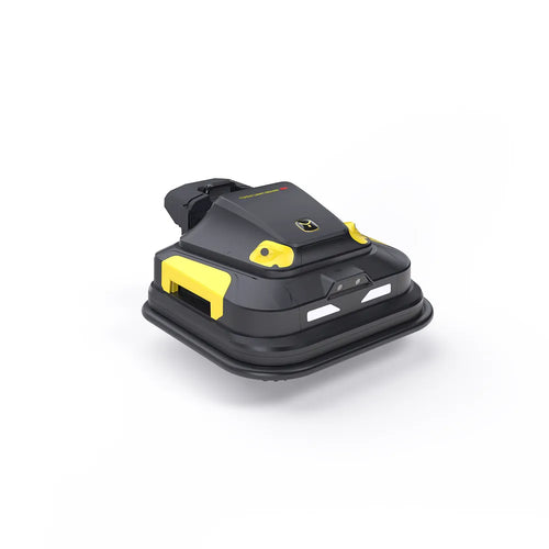 Yarbo Lawn mower Pro