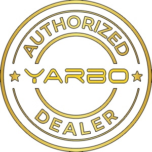 Authorisierter Yarbo Händler