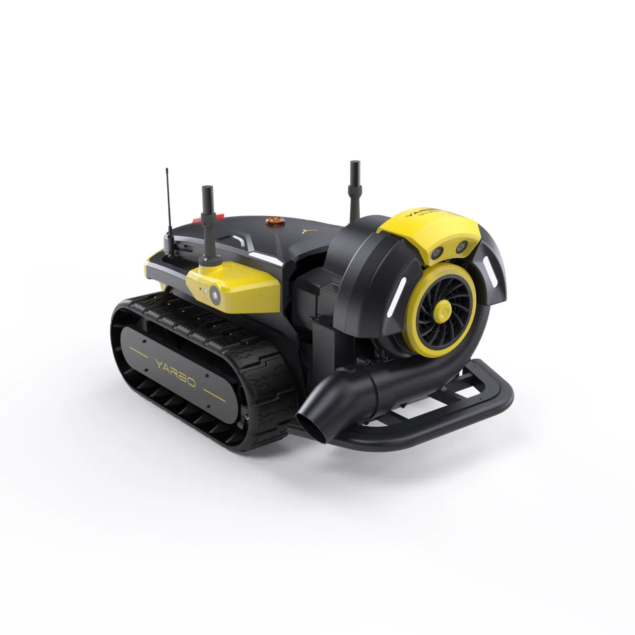 Yarbo Blower Set