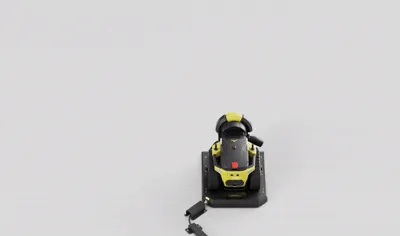 Yarbo Blower
