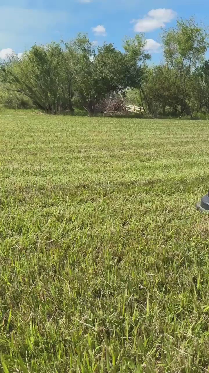 Yarbo Lawn Mower