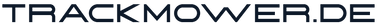 Trackmower Logo