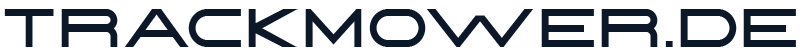 Trackmower.de